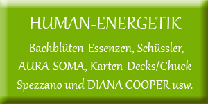 zur Human-Energetik wechseln